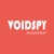 Voidspy logo