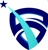 VoidStarIndia Solutions LLP logo