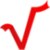 VOILAAH logo
