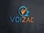 Voizac Technologies logo