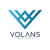 Volans Video Agency GmbH logo