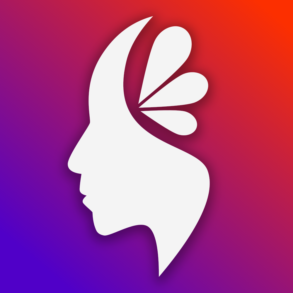 Volcanic Minds logo