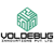 Voldebug Innovations PVT. LTD. logo