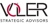 Voler Strategic Advisors logo