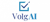 Volgai Pty Ltd logo