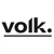 Volk Developments logo