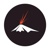 Volkano Creative Design logo