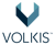 Volkis logo