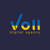VOLL Web Studio logo