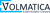 Volmatica INC logo