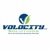 Volocity Solutions, LLC logo