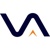 VOLTA Sports logo