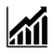 Voltex Invest logo