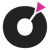 Volume11 logo
