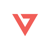 Volume7 logo