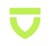 VolumeFi logo