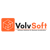 Volvsoft India Pvt. Ltd. logo