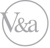 Vonachen & associates CPA LLC logo