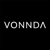 Vonnda logo