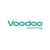 VooDoo Marketing logo