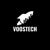 Voostech logo