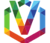 Vorac Innovation Labs logo