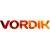Vordik Digital logo