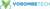 VOROMBETECH SOLUTIONS PRIVATE LIMITED logo
