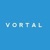 Vortal Me logo
