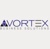 Vortex Business Solutions logo