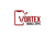 Vortex Mobile Apps logo