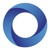 Vortex Software logo