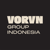 VORVN Agency logo