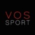 VOS Sport logo