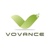 VOVANCE logo