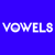 Vowels Branding LLC logo