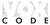 Vox Code logo