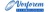 Voxforem Technologies logo