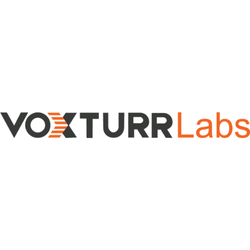 Voxturrlabs logo