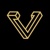 Voyage Visuals logo