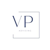 VP Advising, LLC logo