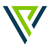 VP Internationals logo