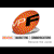 VPF Creative Marketing Communications logo