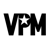 VPM Creatives logo