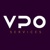 VPO Services logo