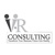 V&R Consulting, LLC logo