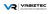 VRBIZTEC logo