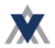 Vrh komunikacije logo