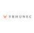 Vrhunec IT Private Limited logo