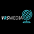 VRS MEDIA logo